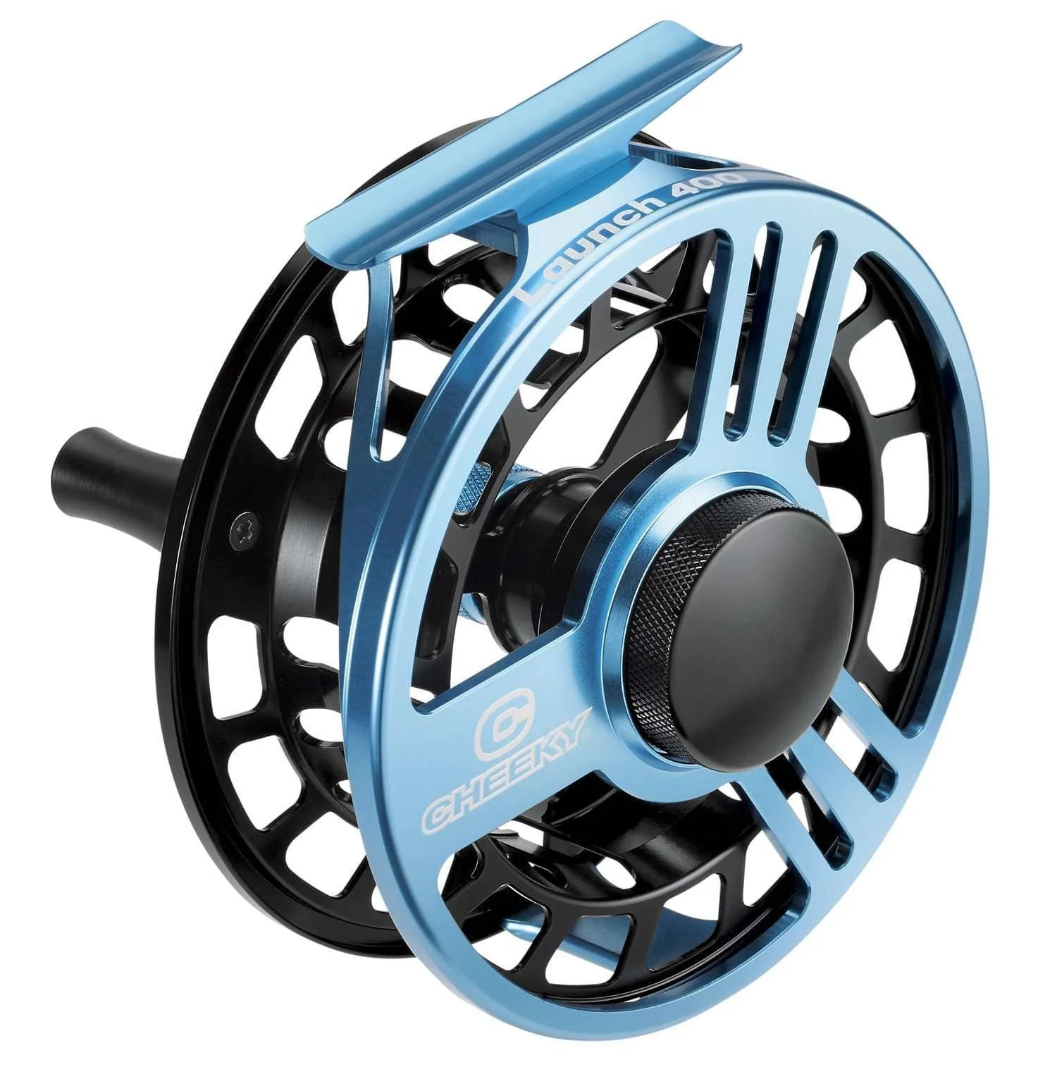 SALE! Cheeky Launch Fly Reels — Rogue Valley Anglers